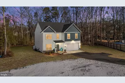 720 Bridge Drive, Pasadena, MD 21122 - Photo 1