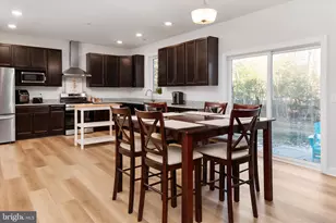 720 Bridge Dr, Pasadena, MD 21122 - Photo 17