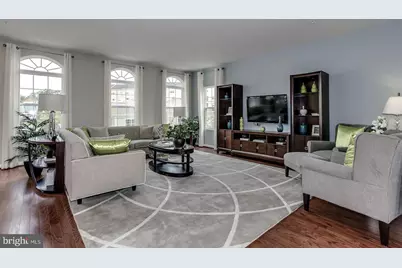 8624 Red Rock Lane, Laurel, MD 20724 - Photo 3