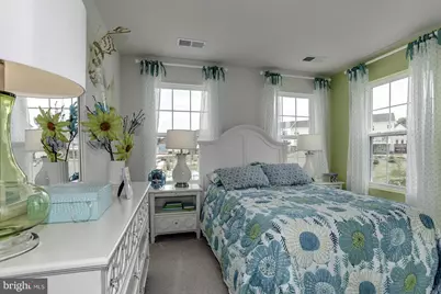 8624 Red Rock Lane, Laurel, MD 20724 - Photo 25