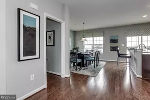 8624 Red Rock Ln, Laurel, MD 20724 - Photo 7