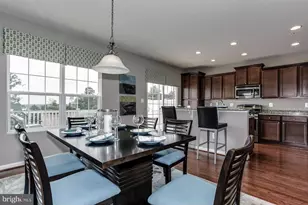 8624 Red Rock Ln, Laurel, MD 20724 - Photo 11