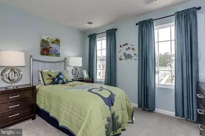 8624 Red Rock Lane, Laurel, MD 20724 - Photo 23