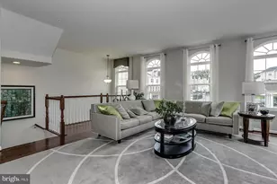 8624 Red Rock Ln, Laurel, MD 20724 - Photo 5