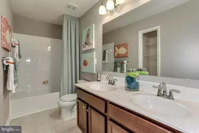 8624 Red Rock Lane, Laurel, MD 20724 - Photo 27