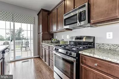 8624 Red Rock Lane, Laurel, MD 20724 - Photo 15