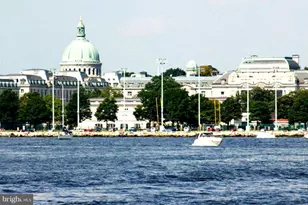 5 Muir Woods Ct, Annapolis, MD 21403 - Photo 35