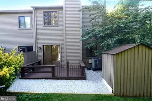 5 Muir Woods Ct, Annapolis, MD 21403 - Photo 27