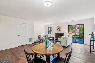 5 Muir Woods Court, Annapolis, MD 21403 - Photo 3