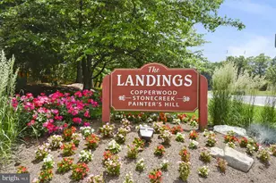 5 Muir Woods Ct, Annapolis, MD 21403 - Photo 31