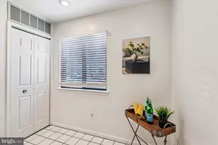 5 Muir Woods Ct, Annapolis, MD 21403 - Photo 7