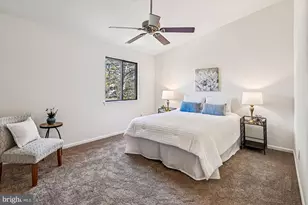 5 Muir Woods Ct, Annapolis, MD 21403 - Photo 21