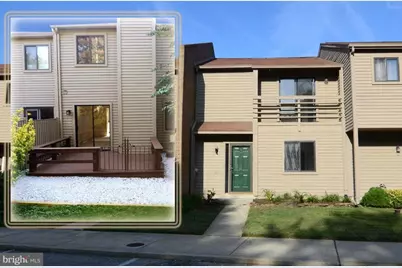 5 Muir Woods Court, Annapolis, MD 21403 - Photo 1