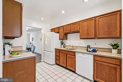 5 Muir Woods Court, Annapolis, MD 21403 - Photo 15