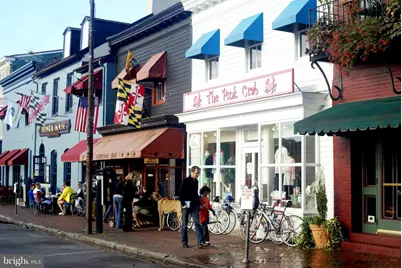 5 Muir Woods Court, Annapolis, MD 21403 - Photo 37