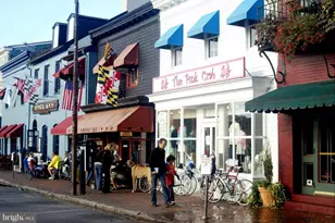 5 Muir Woods Ct, Annapolis, MD 21403 - Photo 37