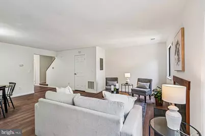 5 Muir Woods Court, Annapolis, MD 21403 - Photo 11