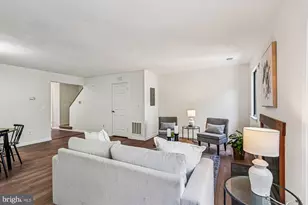 5 Muir Woods Ct, Annapolis, MD 21403 - Photo 11