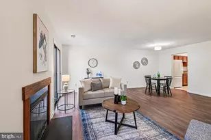 5 Muir Woods Ct, Annapolis, MD 21403 - Photo 9