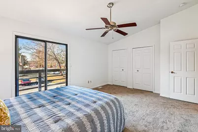 5 Muir Woods Court, Annapolis, MD 21403 - Photo 17