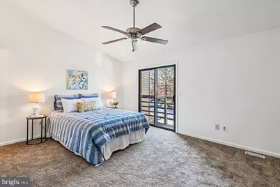 5 Muir Woods Court, Annapolis, MD 21403 - Photo 5