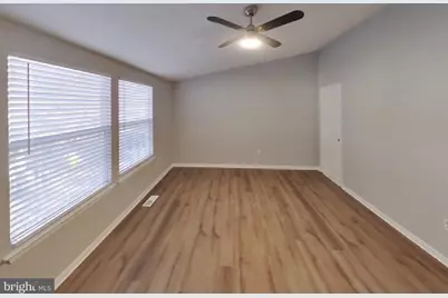 2551 Log Mill Court, Crofton, MD 21114 - Photo 7