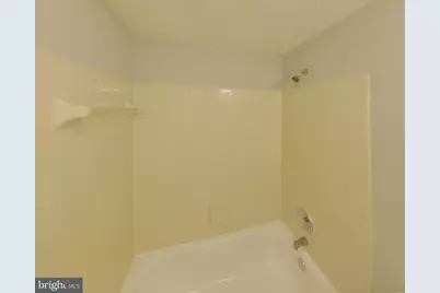 2551 Log Mill Court, Crofton, MD 21114 - Photo 9