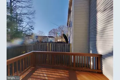 2551 Log Mill Court, Crofton, MD 21114 - Photo 17