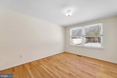 785 Macsherry Drive, Arnold, MD 21012 - Photo 13