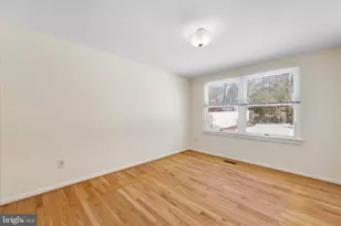 785 Macsherry Dr, Arnold, MD 21012 - Photo 13