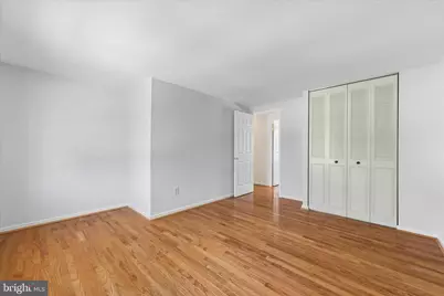 785 Macsherry Drive, Arnold, MD 21012 - Photo 27