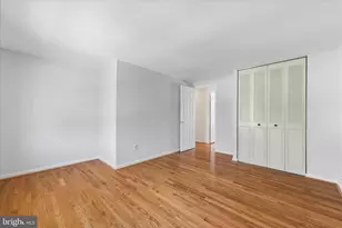 785 Macsherry Dr, Arnold, MD 21012 - Photo 27