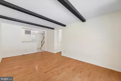 785 Macsherry Drive, Arnold, MD 21012 - Photo 17