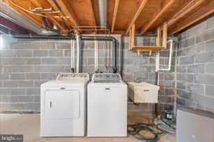 785 Macsherry Dr, Arnold, MD 21012 - Photo 35