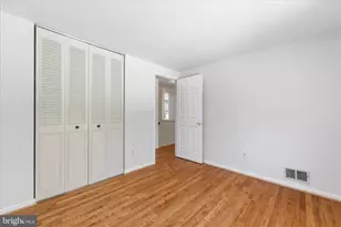 785 Macsherry Dr, Arnold, MD 21012 - Photo 25