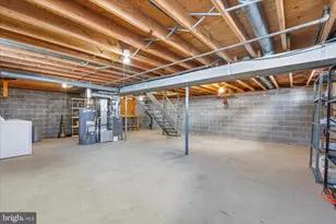 785 Macsherry Dr, Arnold, MD 21012 - Photo 33