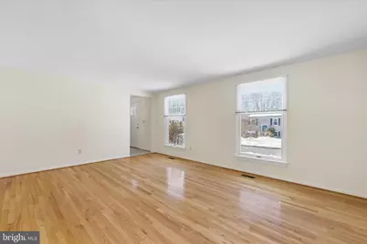 785 Macsherry Drive, Arnold, MD 21012 - Photo 9