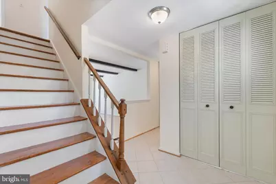 785 Macsherry Drive, Arnold, MD 21012 - Photo 19