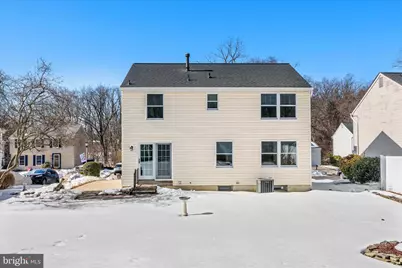 785 Macsherry Drive, Arnold, MD 21012 - Photo 41