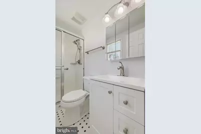 785 Macsherry Drive, Arnold, MD 21012 - Photo 23