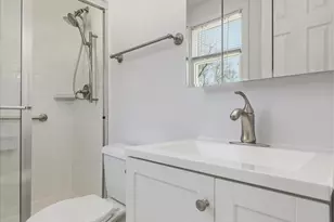 785 Macsherry Dr, Arnold, MD 21012 - Photo 23