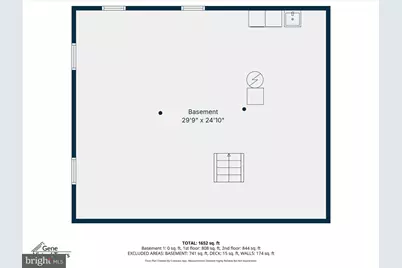 785 Macsherry Drive, Arnold, MD 21012 - Photo 39