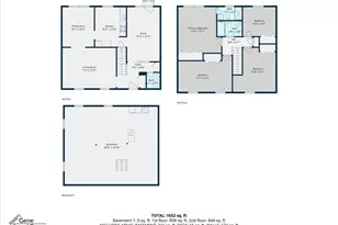 785 Macsherry Dr, Arnold, MD 21012 - Photo 37