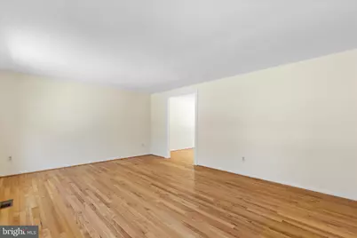 785 Macsherry Drive, Arnold, MD 21012 - Photo 11