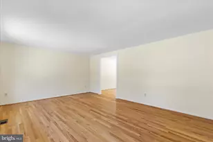 785 Macsherry Dr, Arnold, MD 21012 - Photo 11