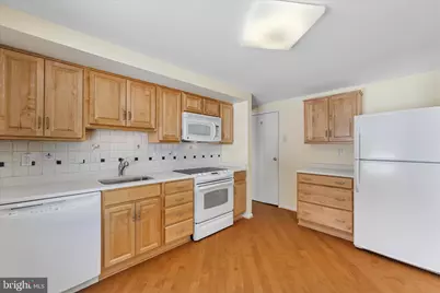 785 Macsherry Drive, Arnold, MD 21012 - Photo 5