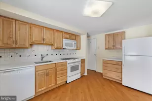 785 Macsherry Dr, Arnold, MD 21012 - Photo 5