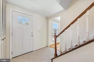 785 Macsherry Dr, Arnold, MD 21012 - Photo 3