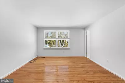 785 Macsherry Drive, Arnold, MD 21012 - Photo 21