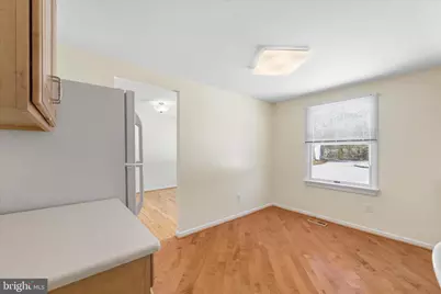 785 Macsherry Drive, Arnold, MD 21012 - Photo 7